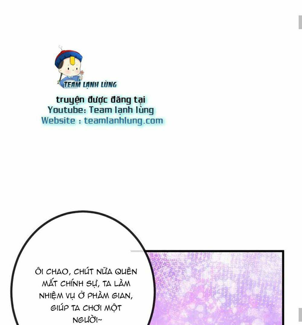 Chương 89 - Trang 17