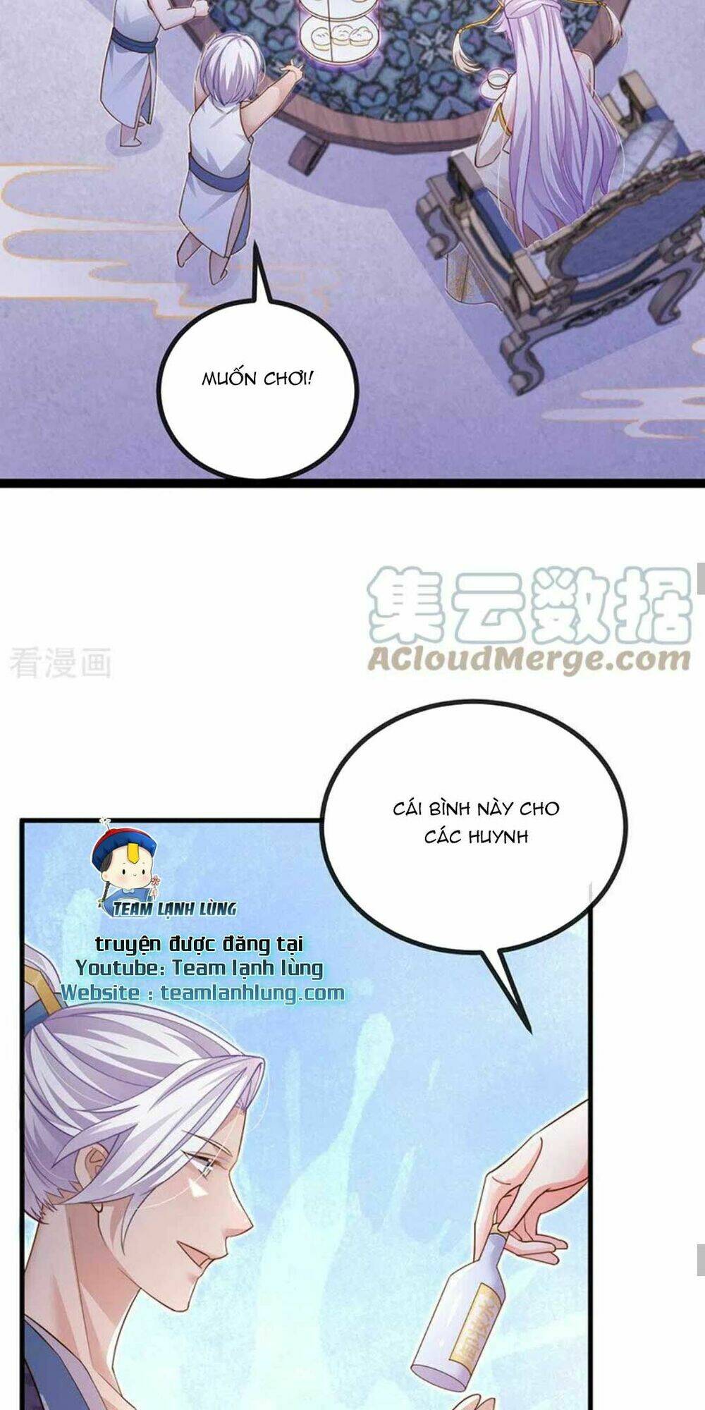 Chương 89 - Trang 20