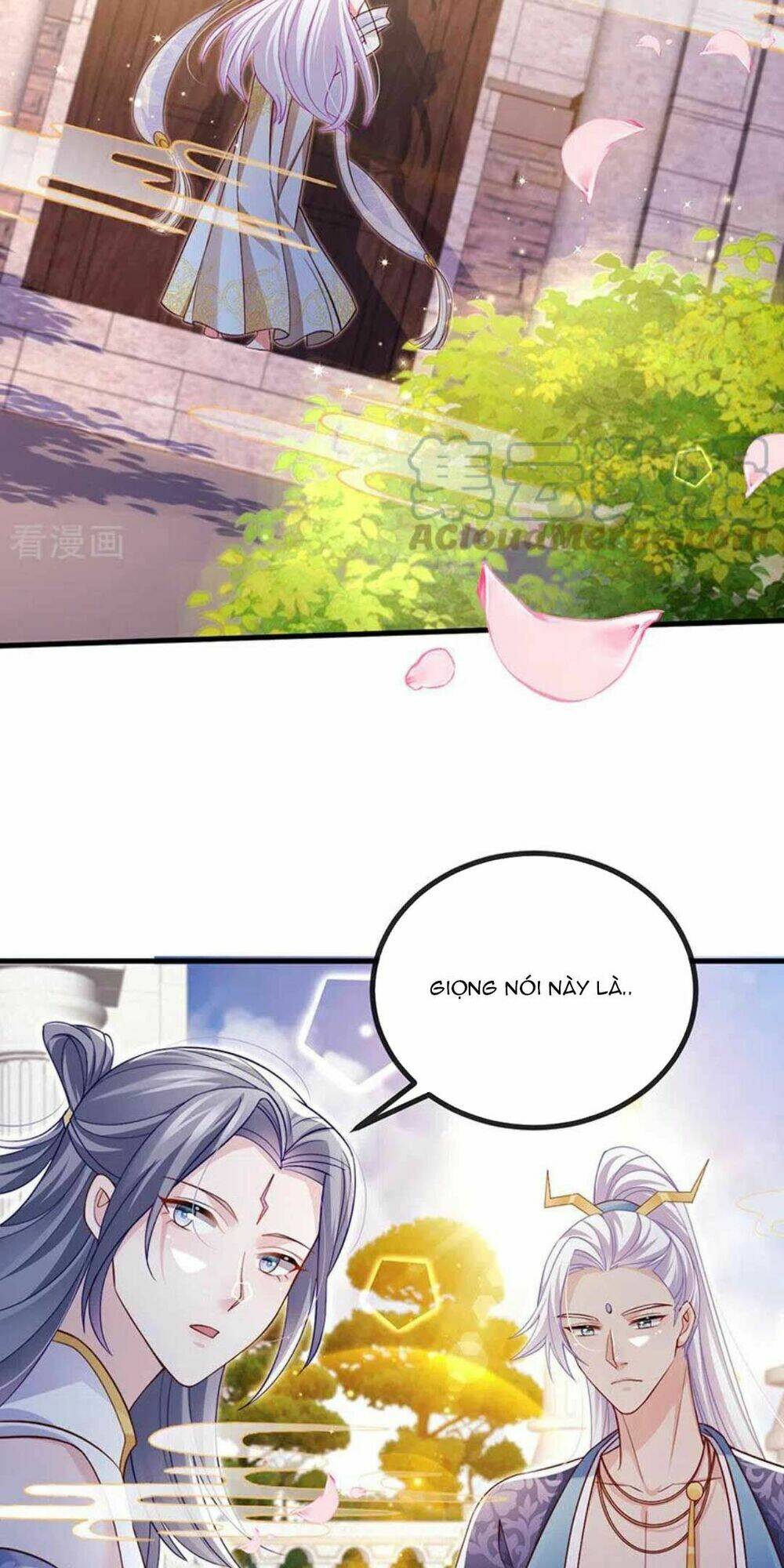 Chương 89 - Trang 3