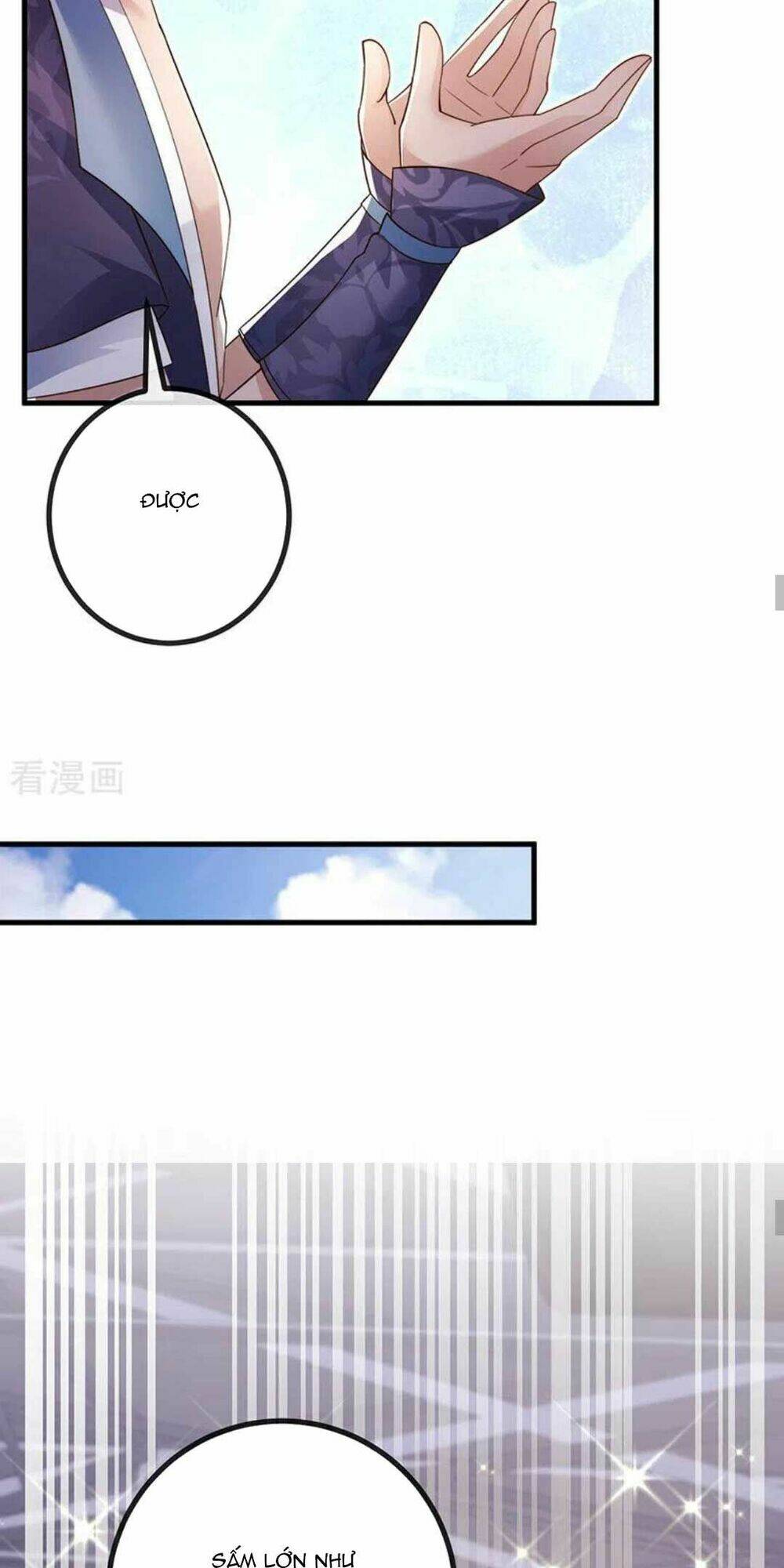 Chương 89 - Trang 21