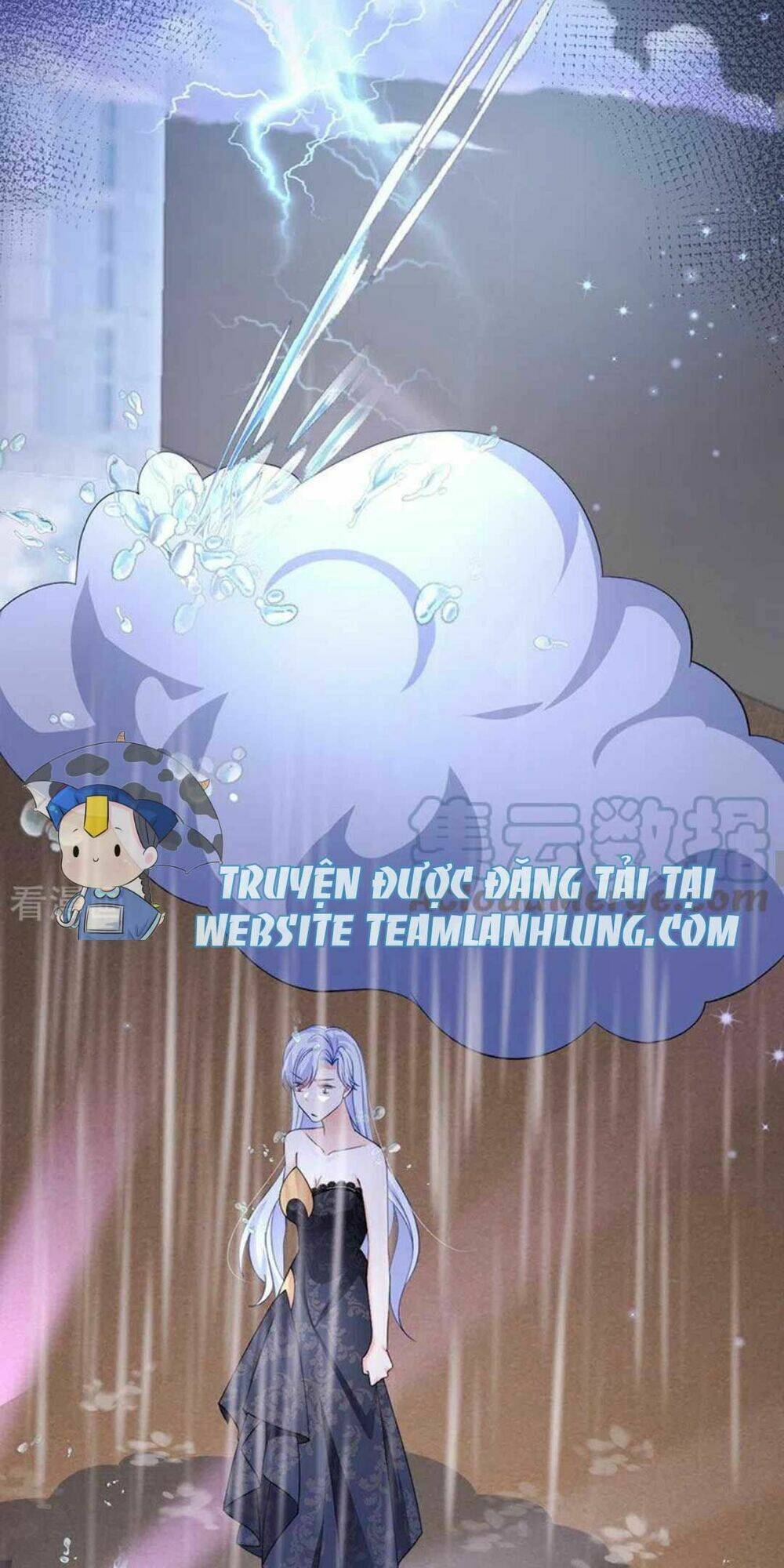Chương 89 - Trang 32