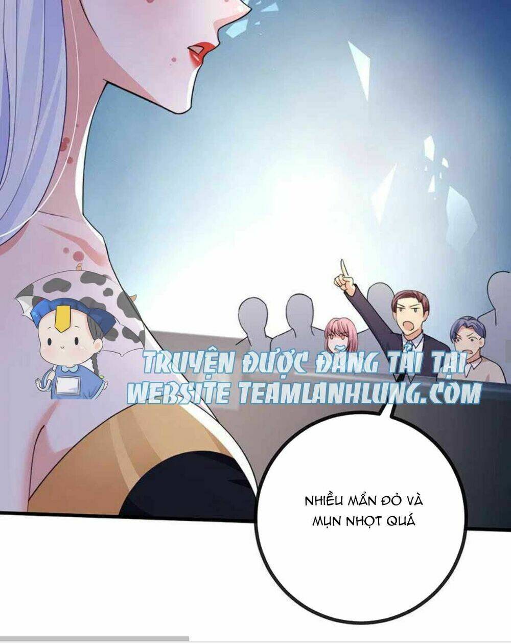 Chương 89 - Trang 35