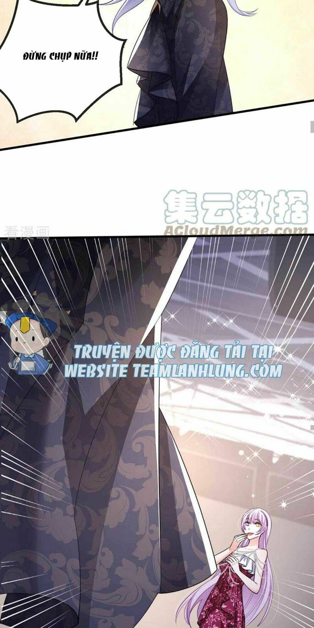Chương 89 - Trang 39
