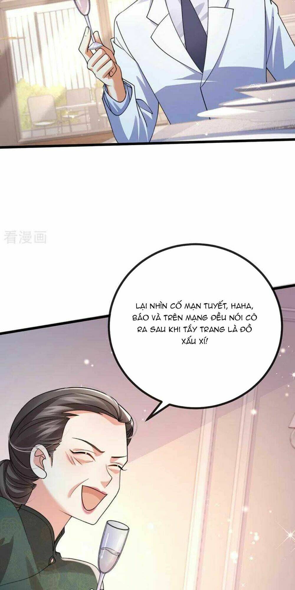 Chương 89 - Trang 42