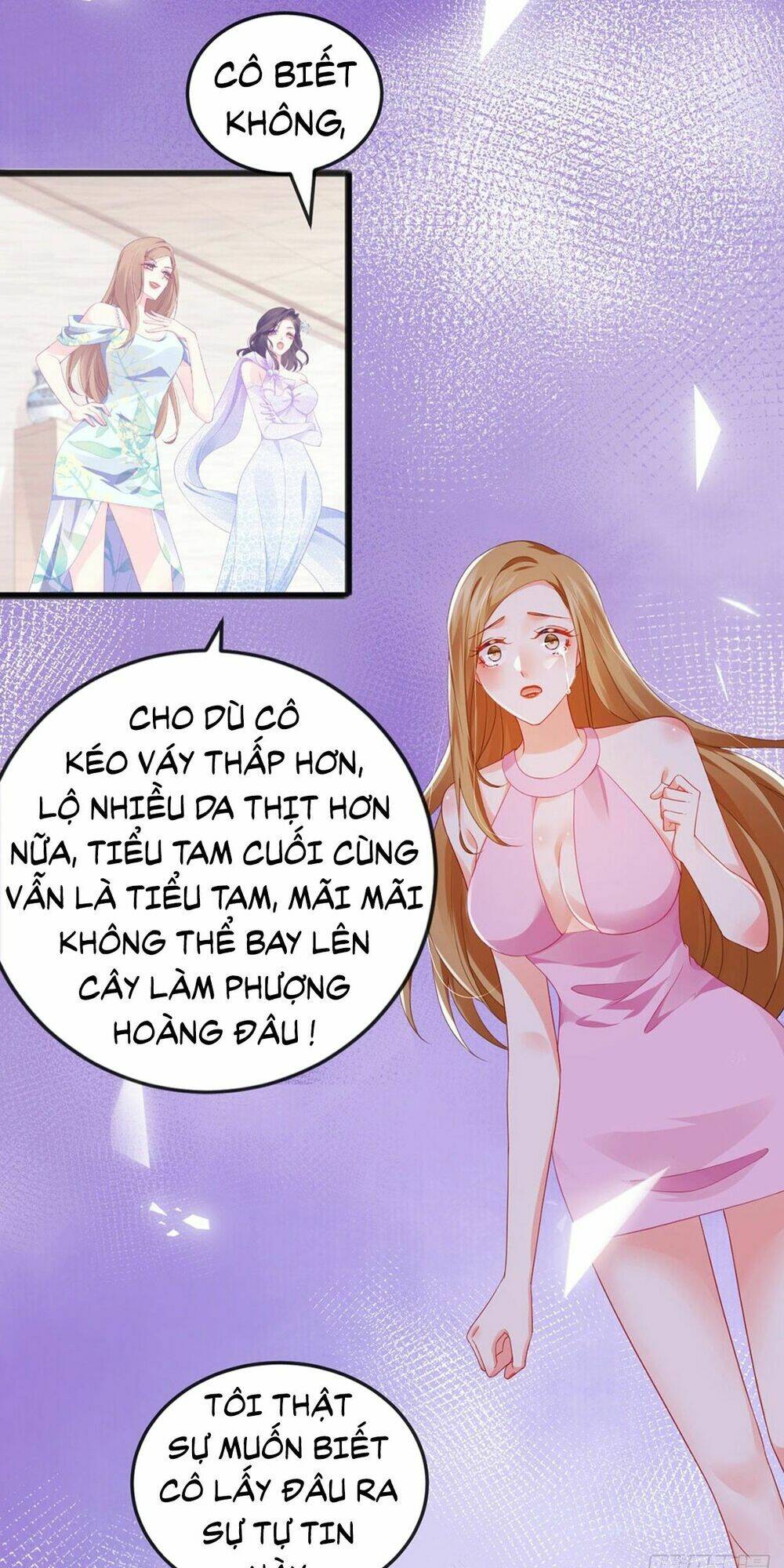 Trang 14