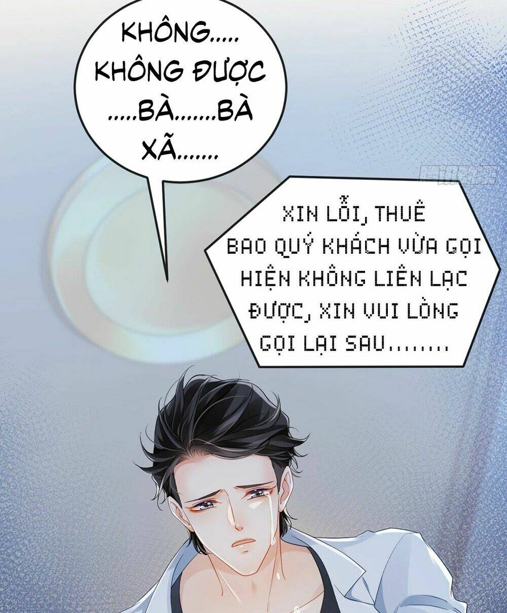 Trang 31