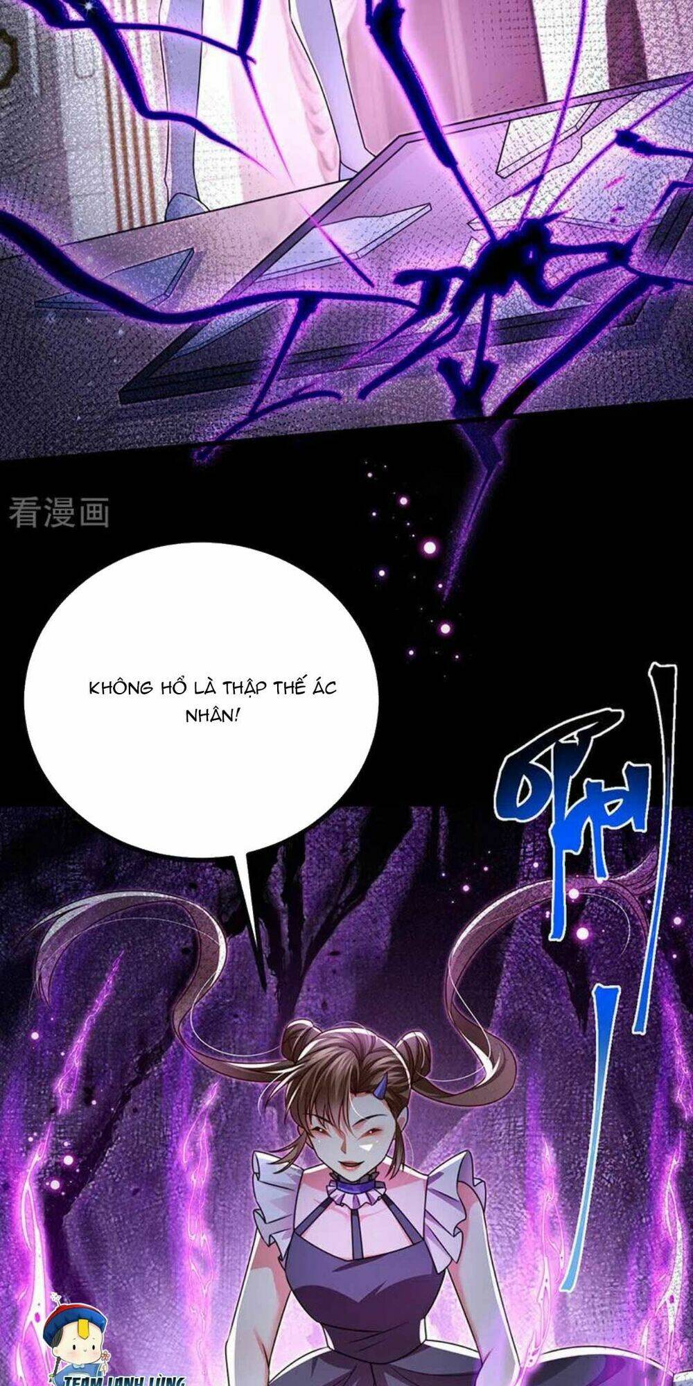 Chương 90 - Trang 11