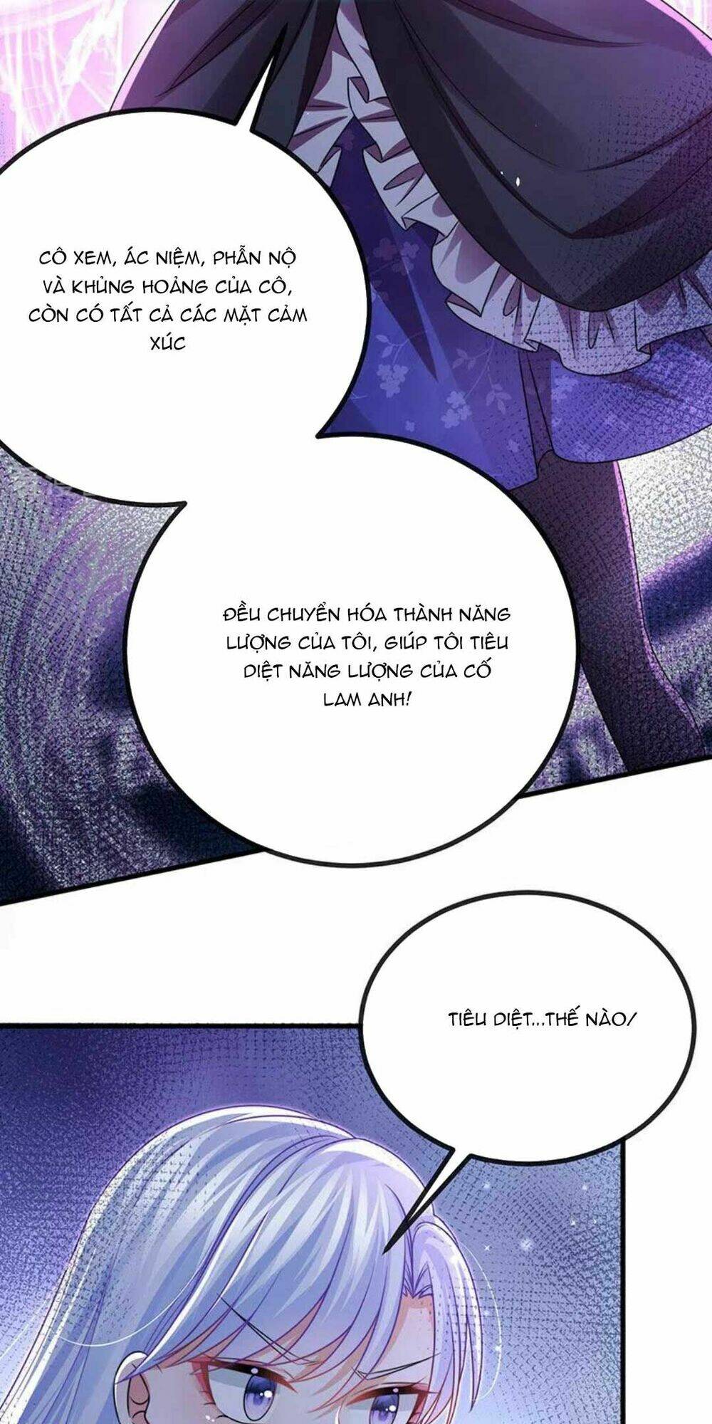 Chương 90 - Trang 14