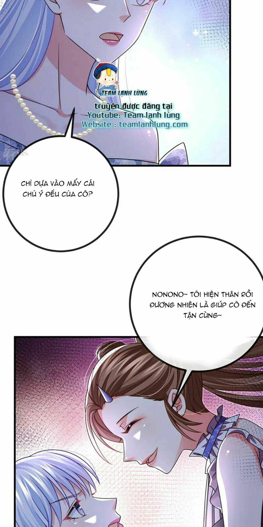 Chương 90 - Trang 15