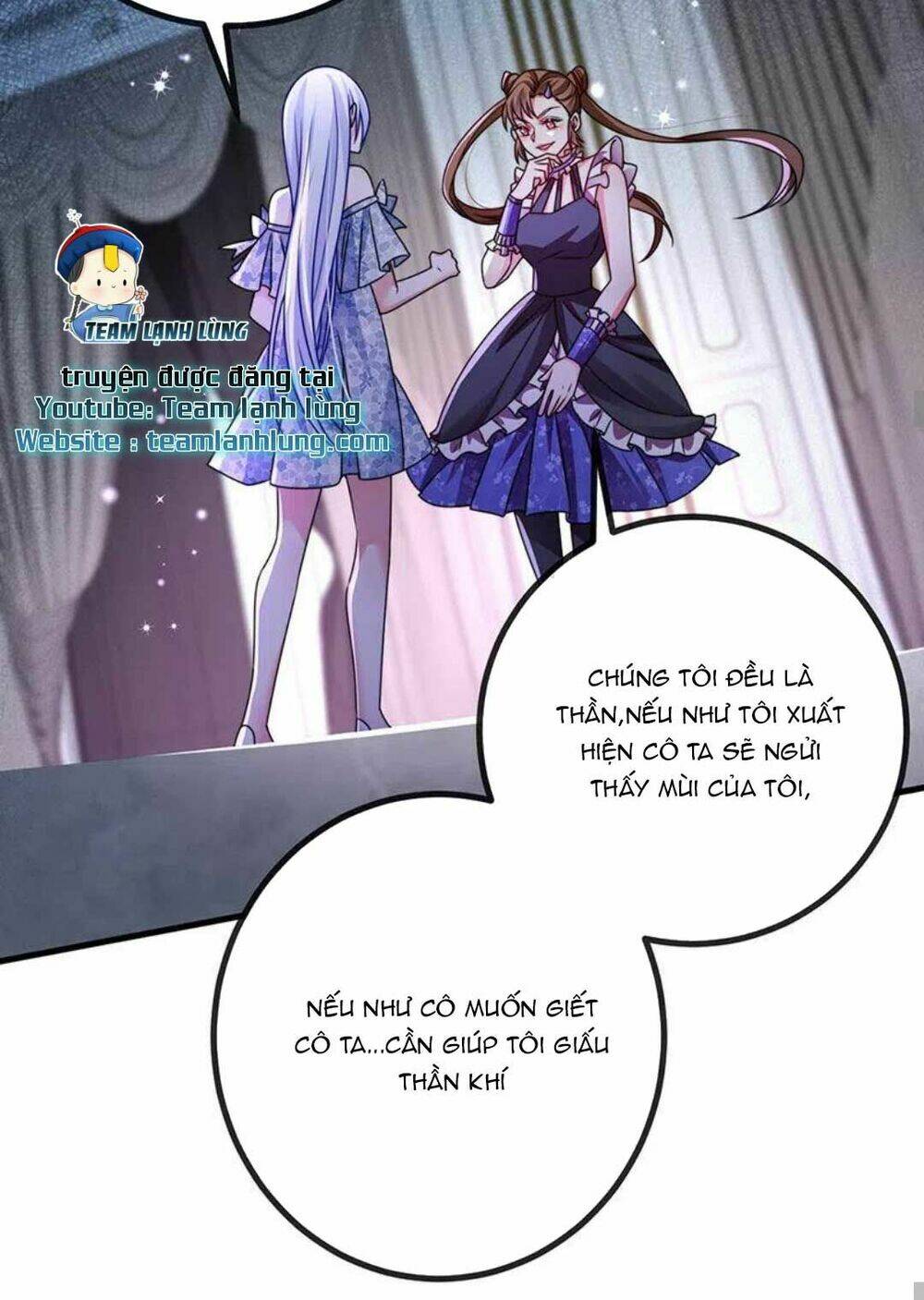 Chương 90 - Trang 18