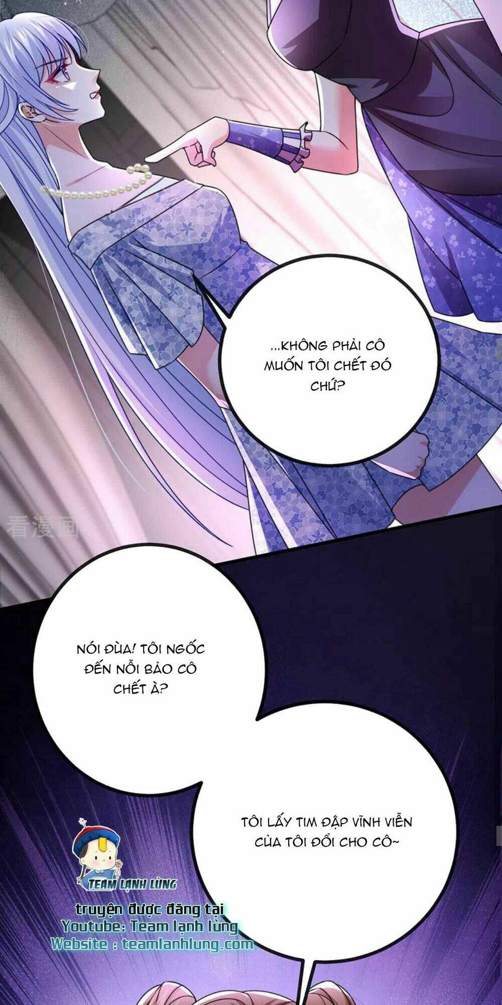 Chương 90 - Trang 21