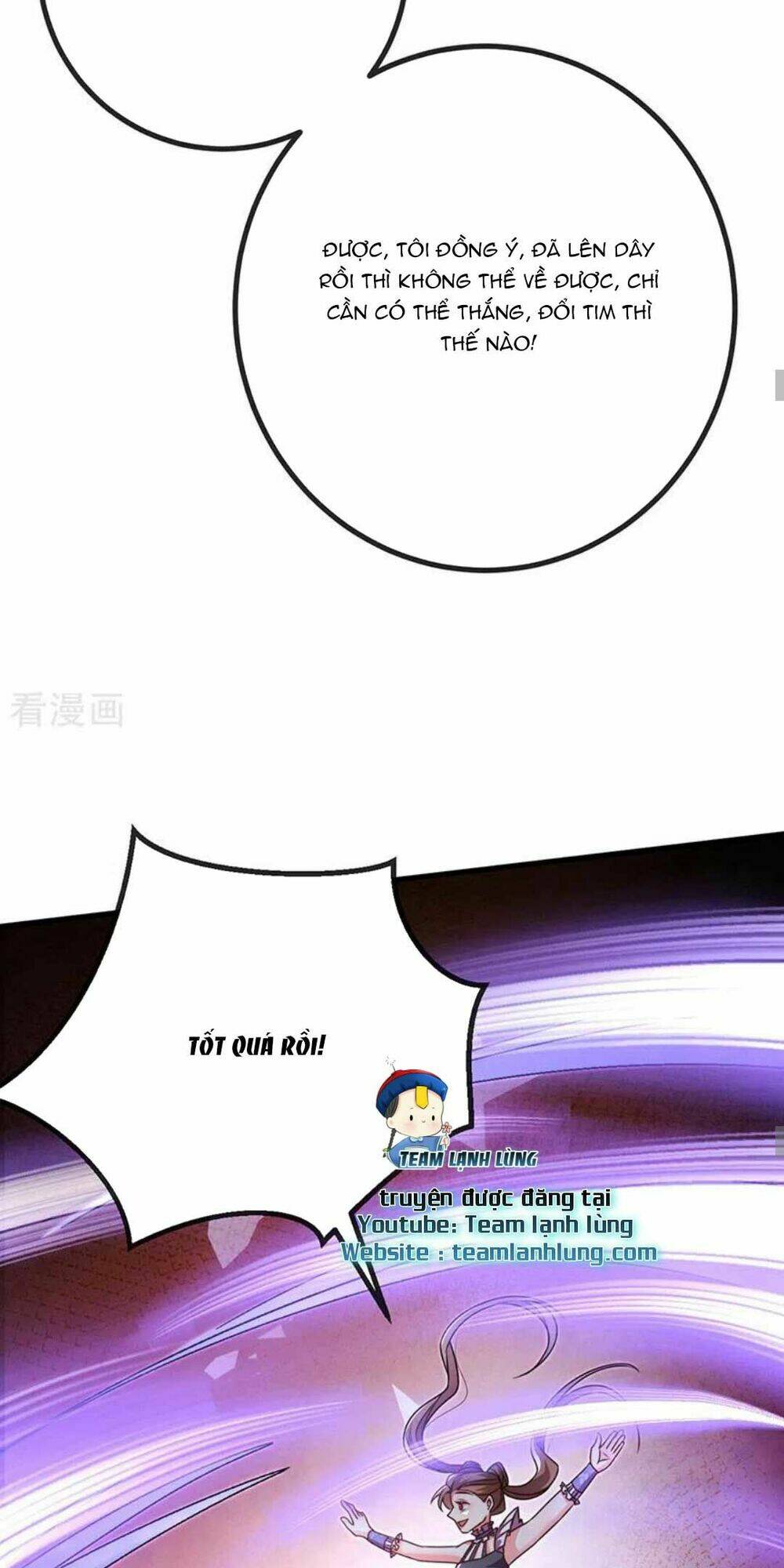 Chương 90 - Trang 24