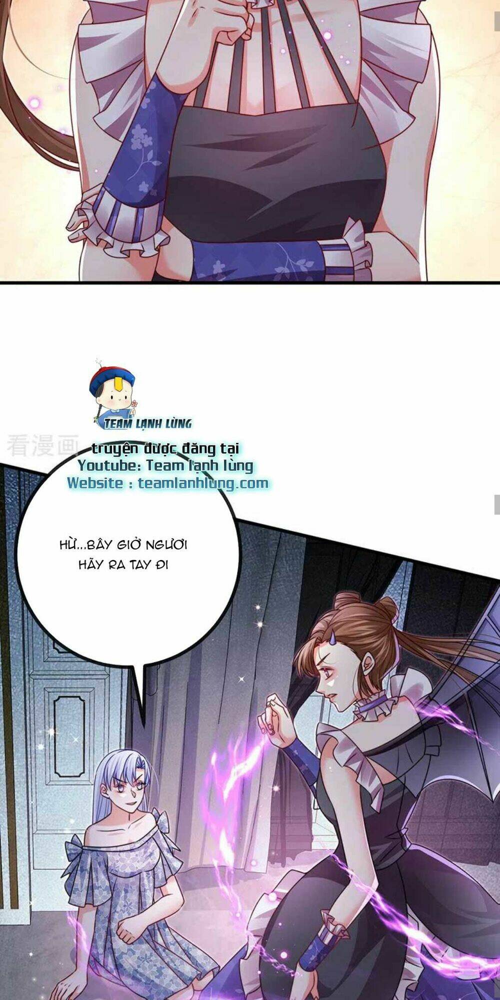 Chương 90 - Trang 35