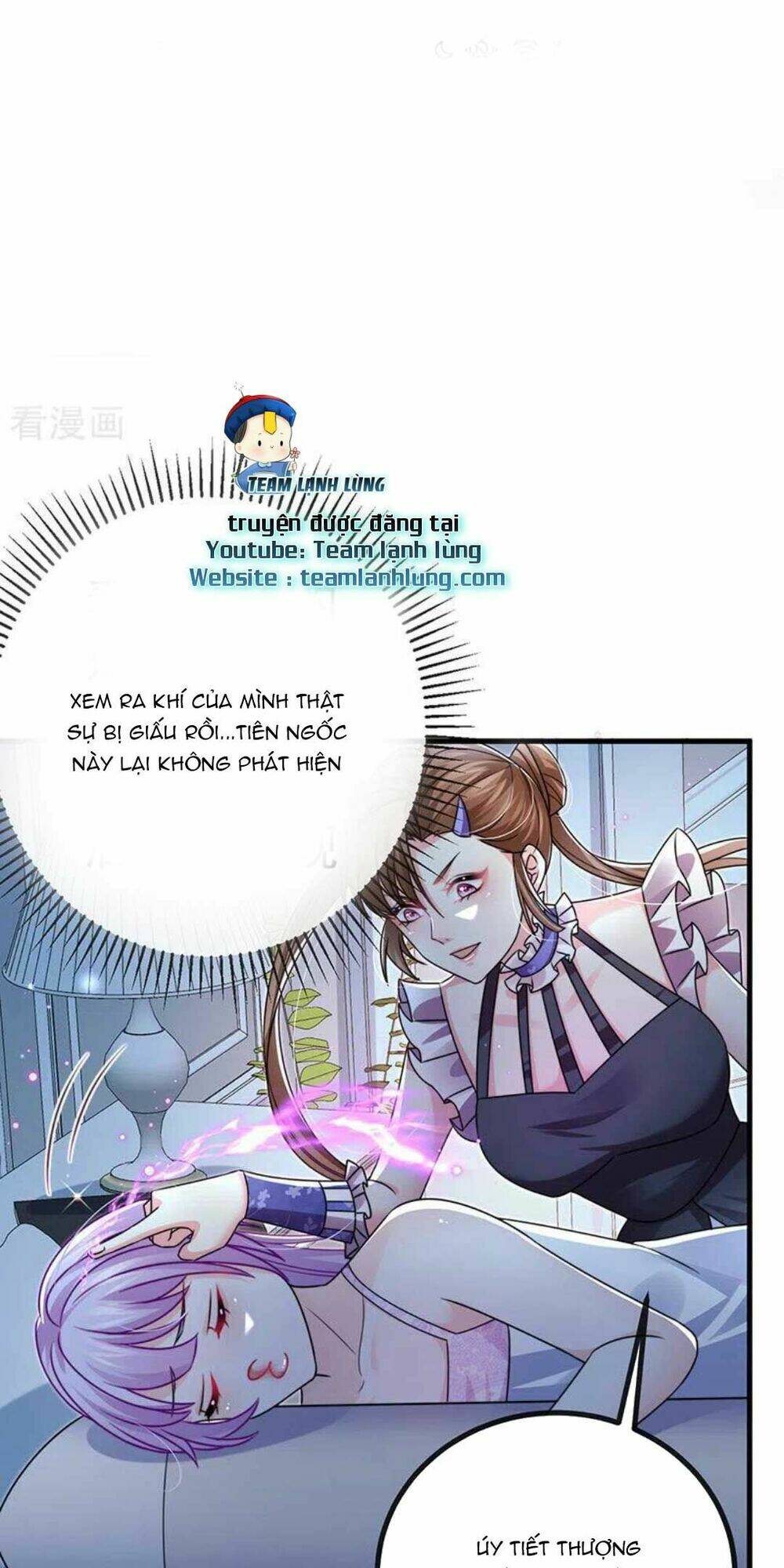 Chương 90 - Trang 39