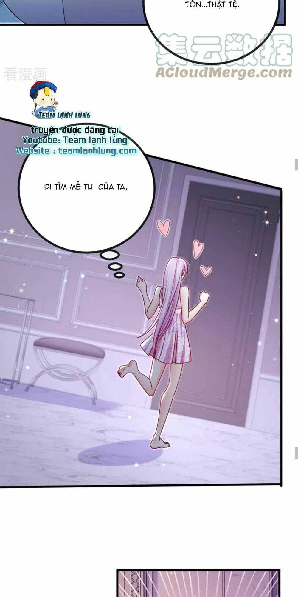 Chương 90 - Trang 40