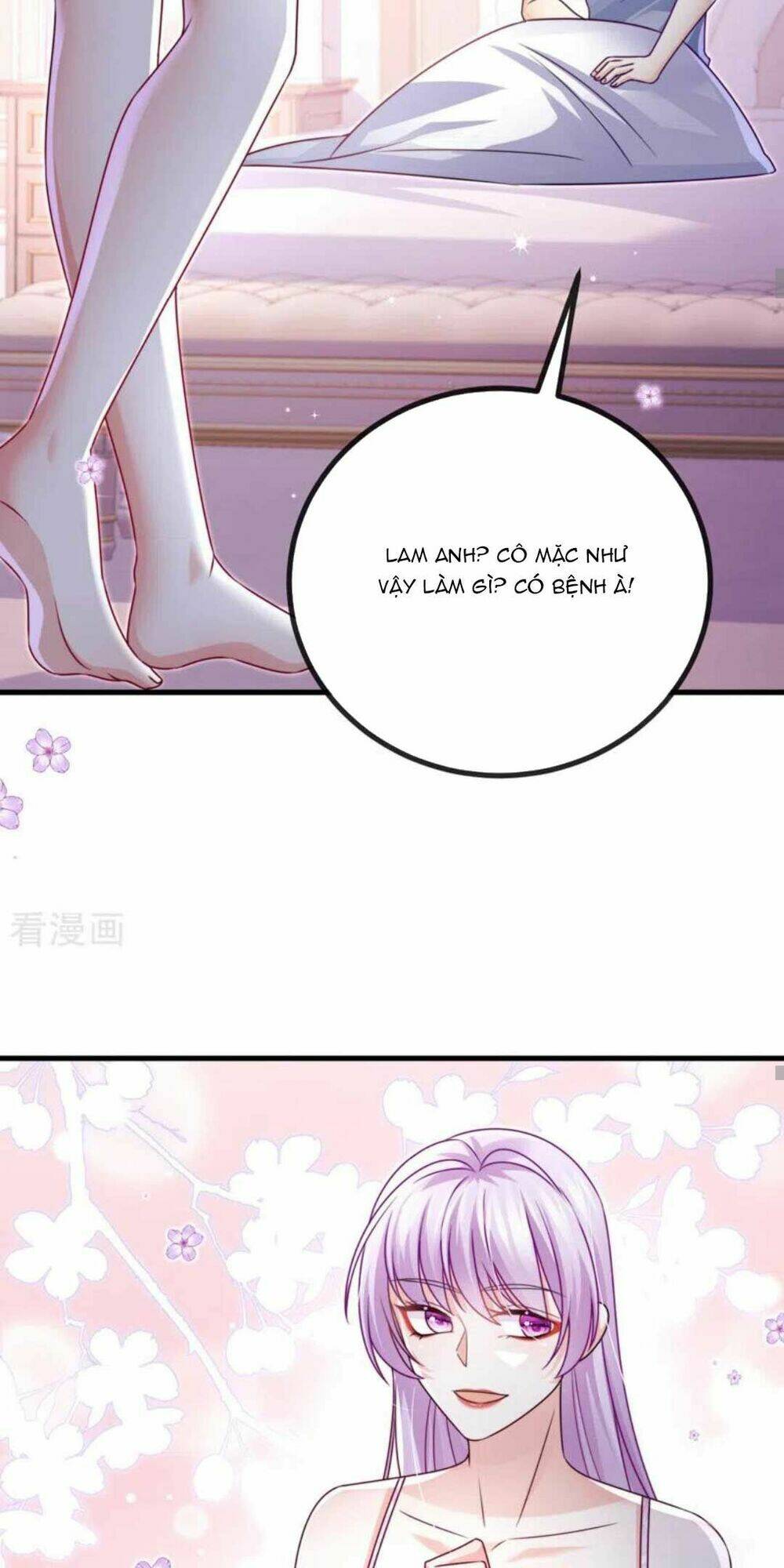 Chương 90 - Trang 42