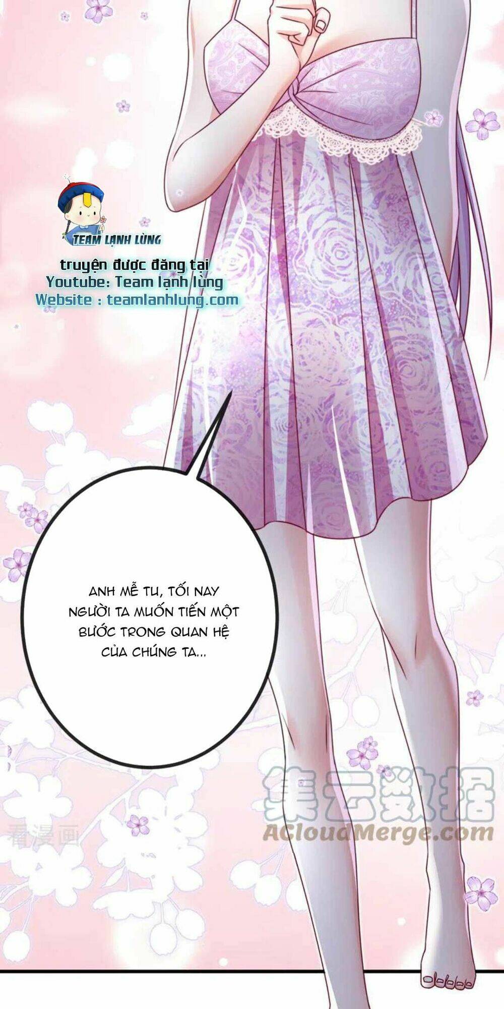 Chương 90 - Trang 43