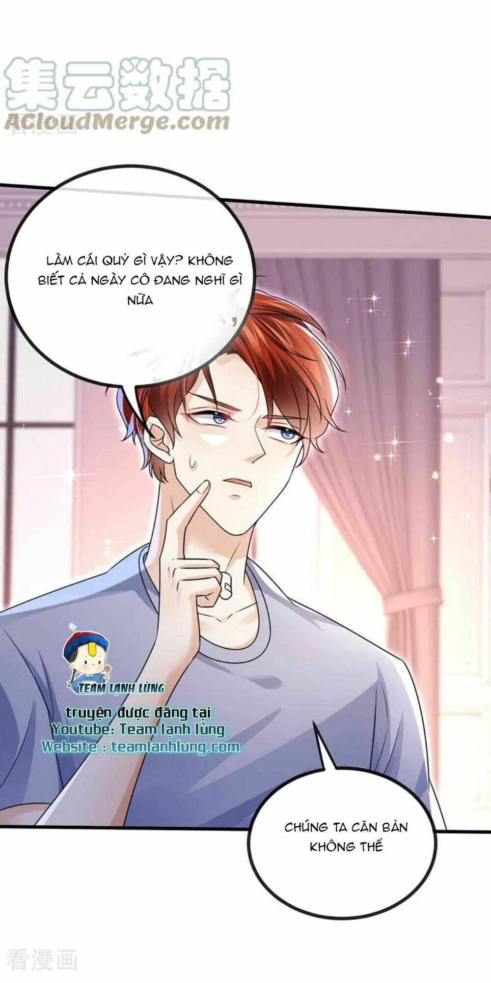 Chương 90 - Trang 47