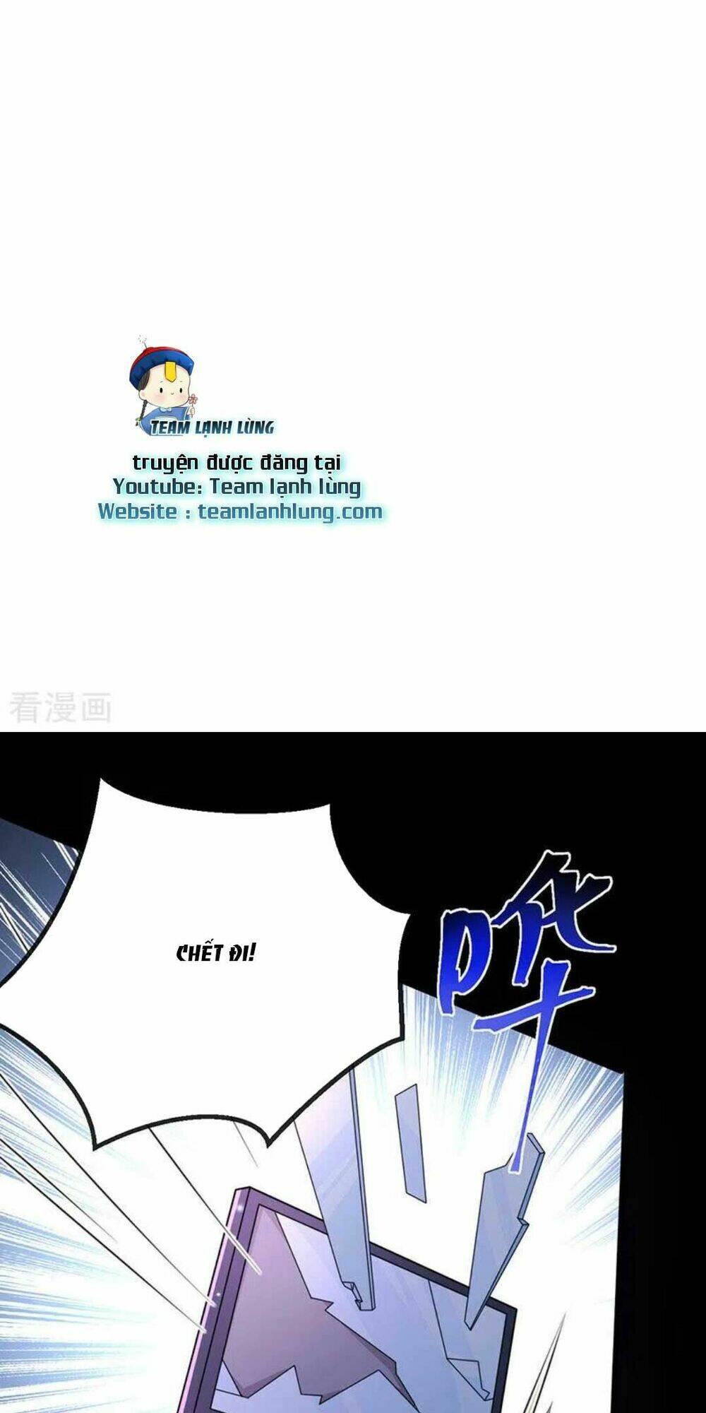 Chương 90 - Trang 9