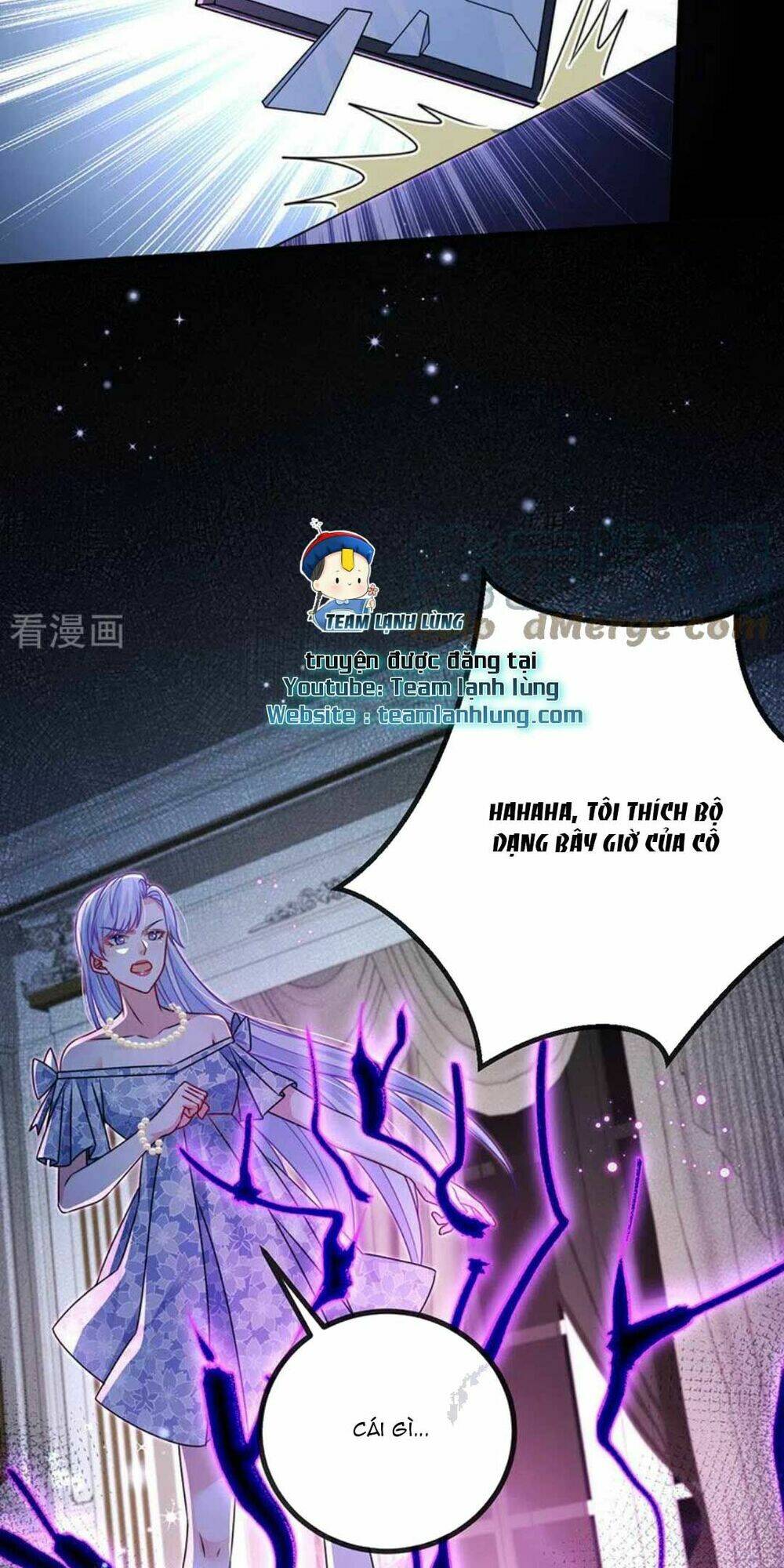 Chương 90 - Trang 10