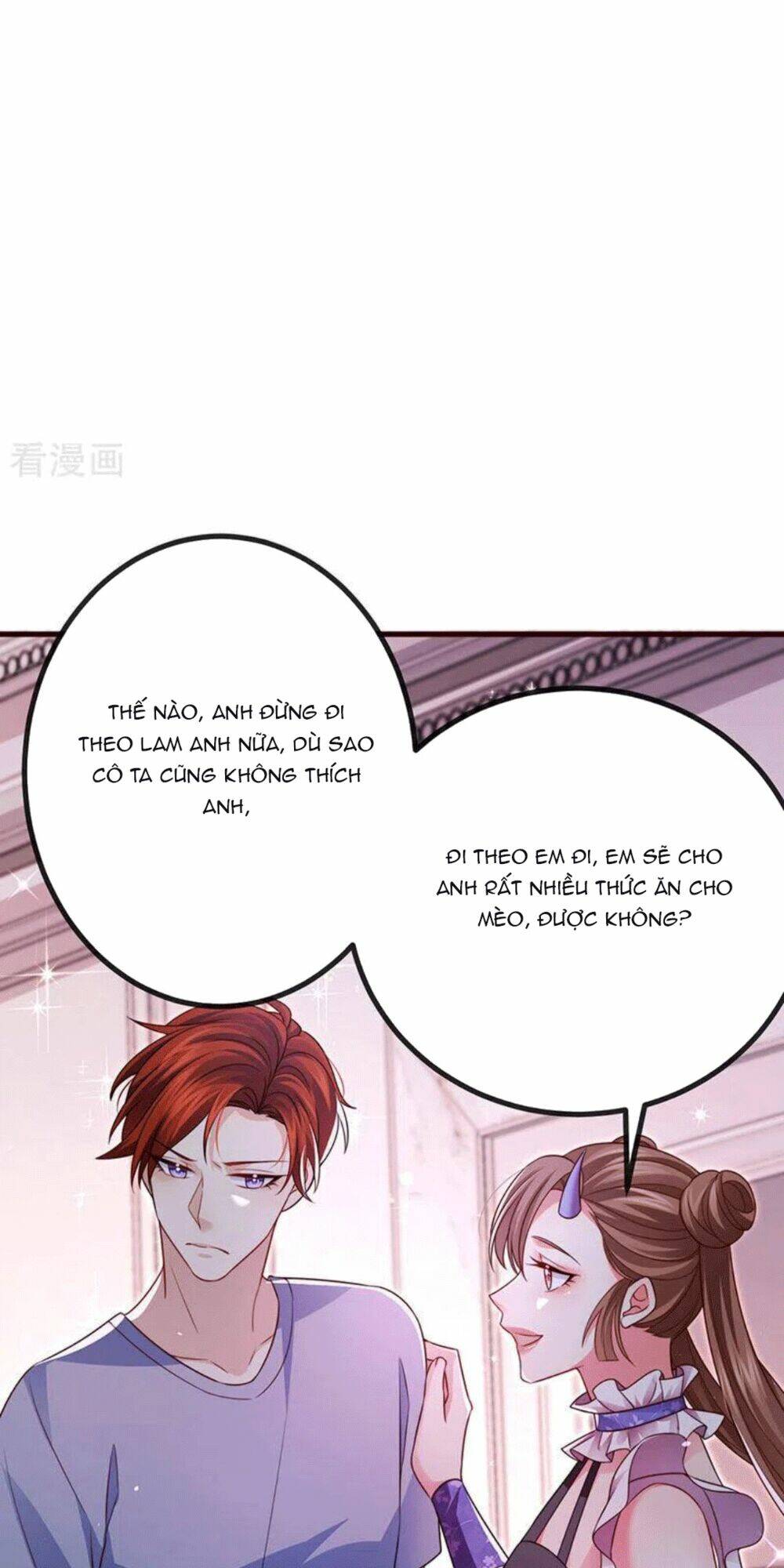 Chương 91 - Trang 9