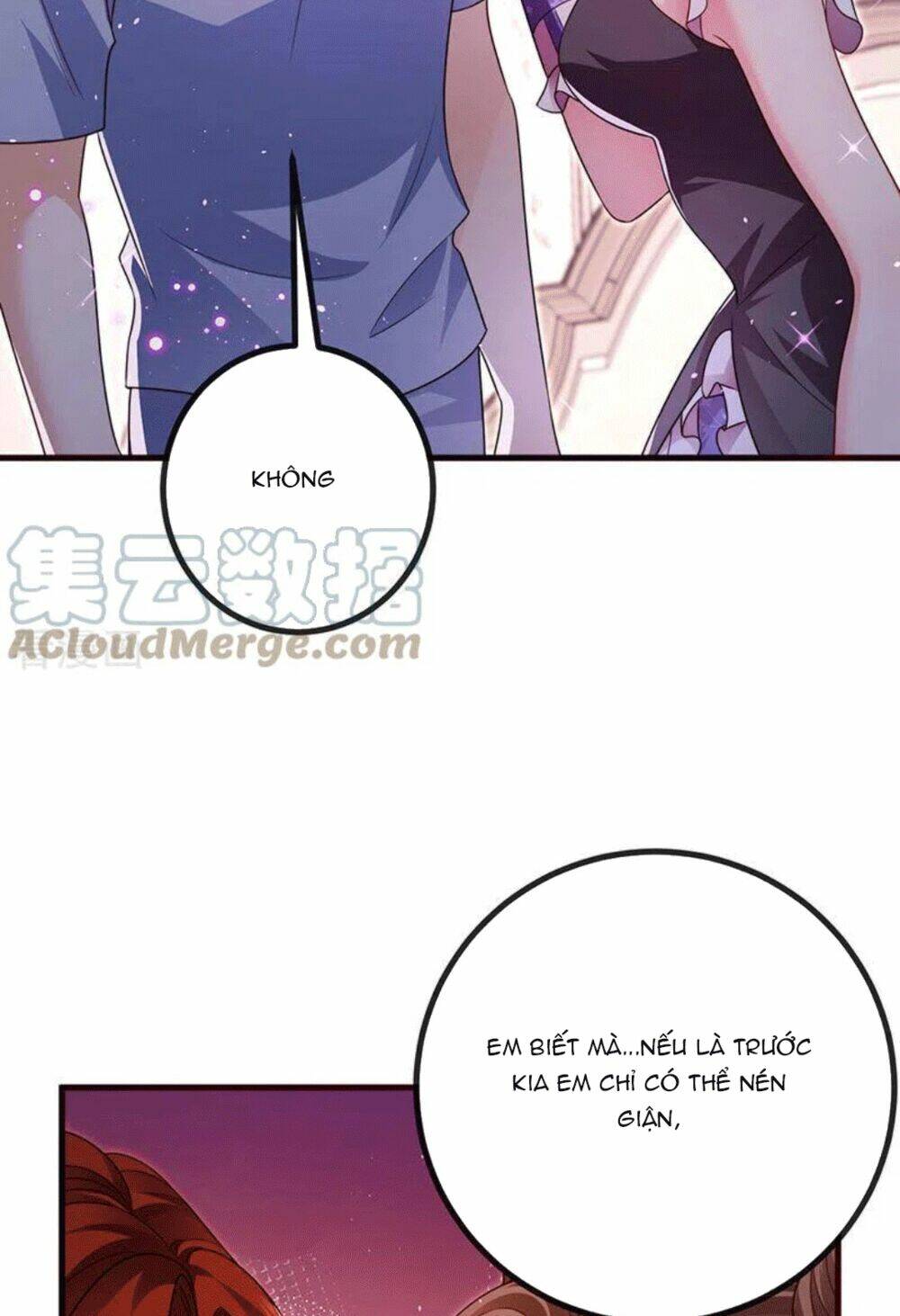 Chương 91 - Trang 10