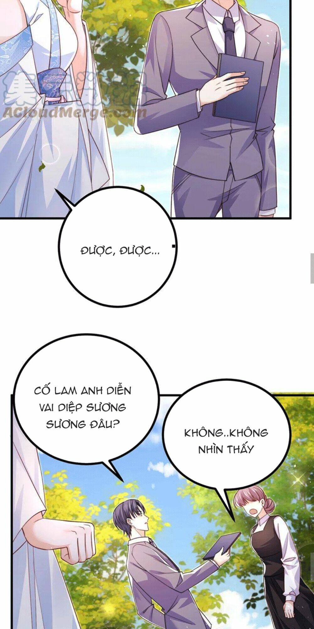 Chương 92 - Trang 12