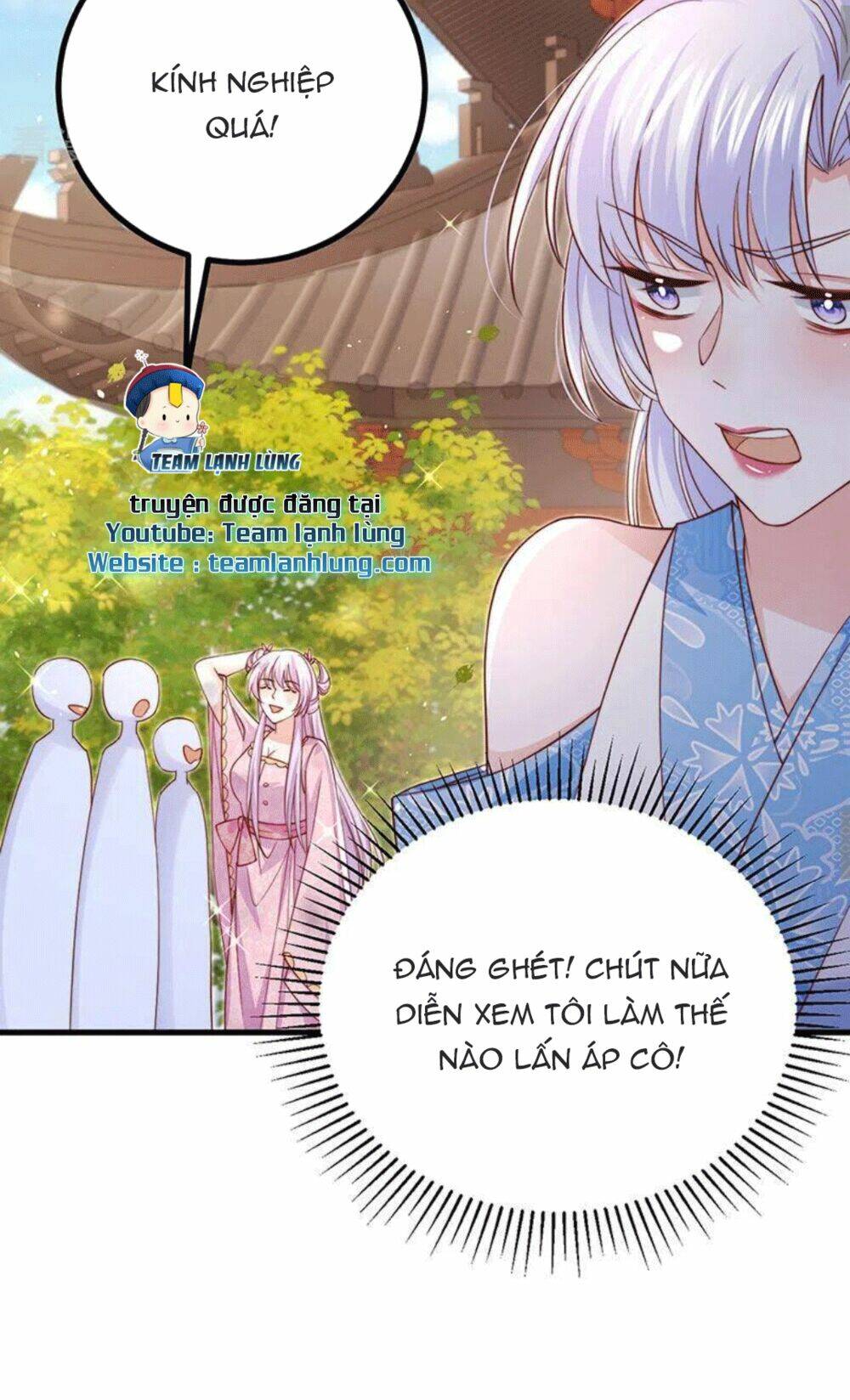 Chương 92 - Trang 15