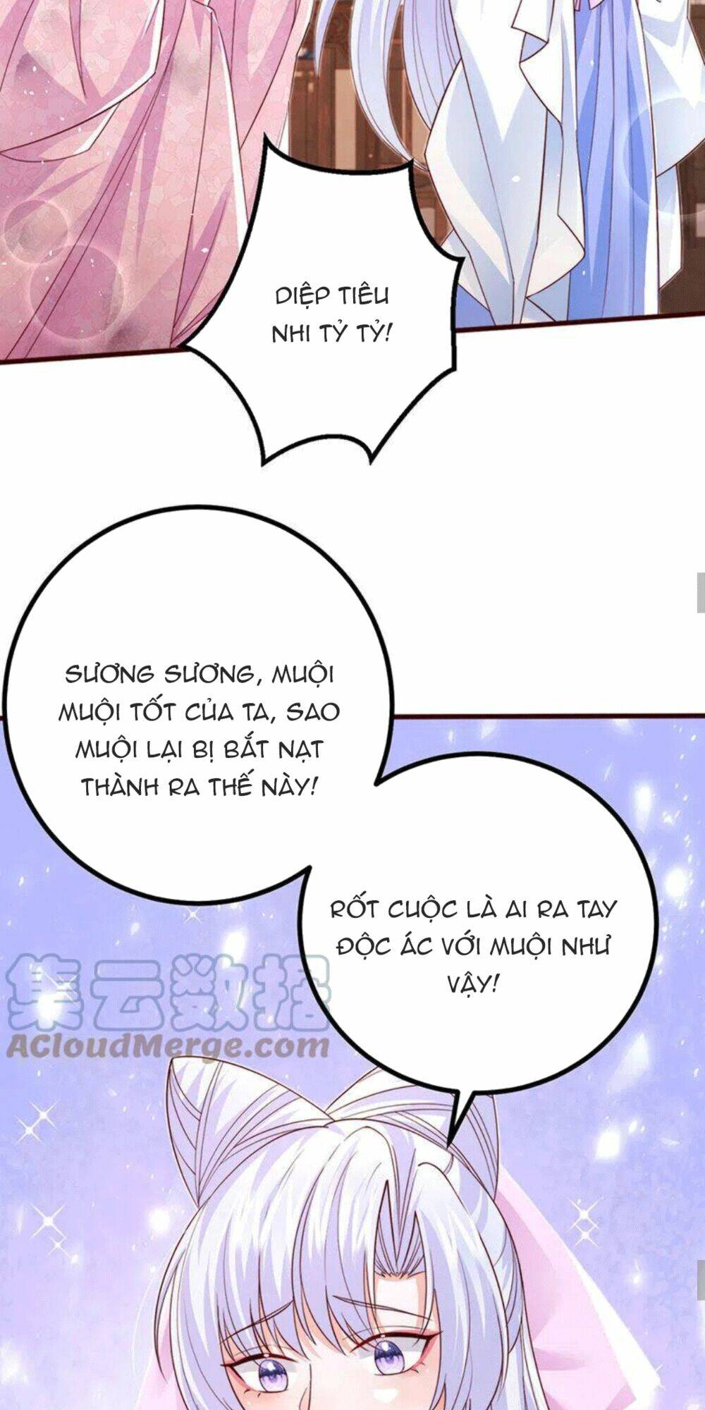 Chương 92 - Trang 19
