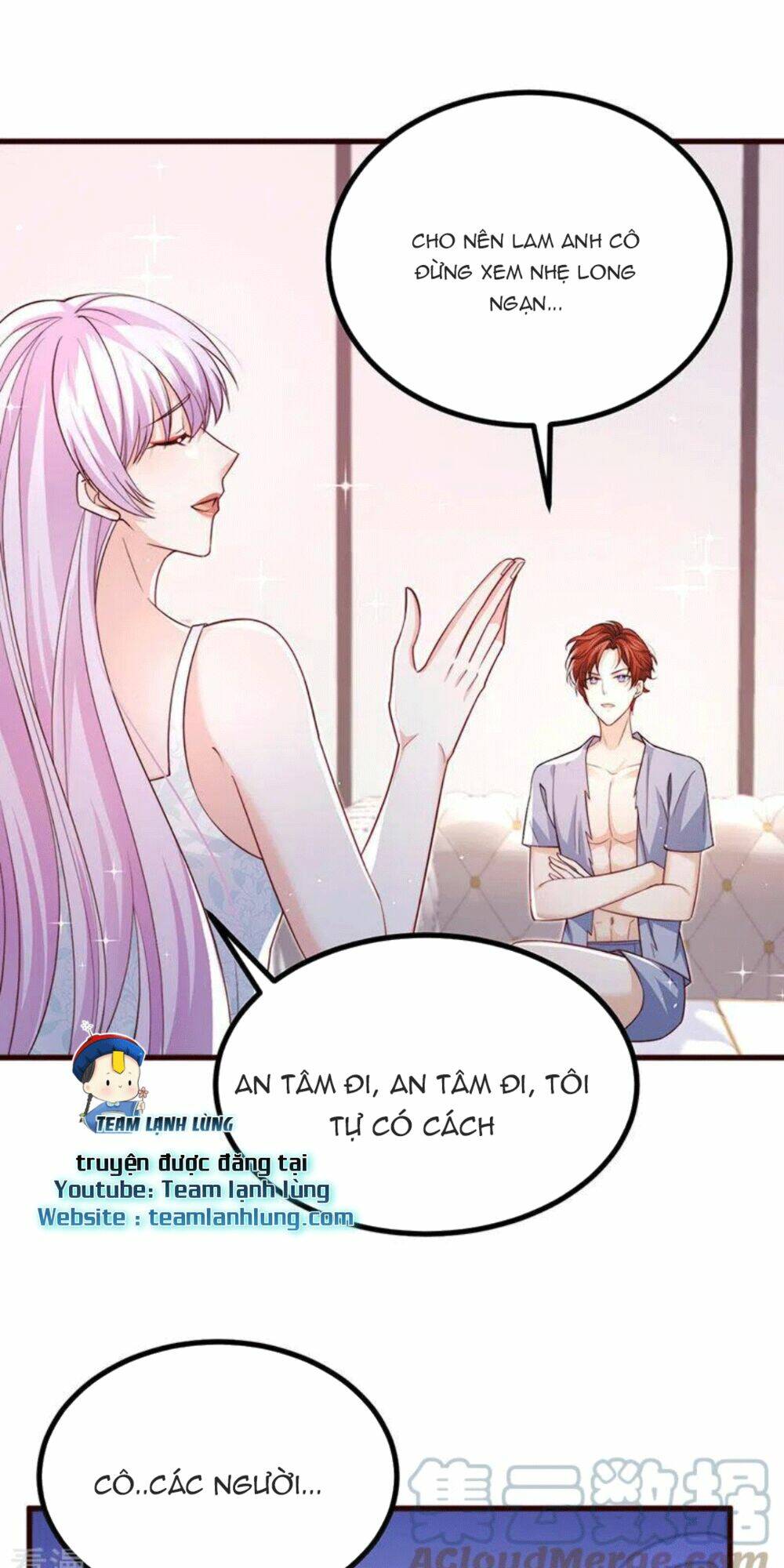 Chương 92 - Trang 3