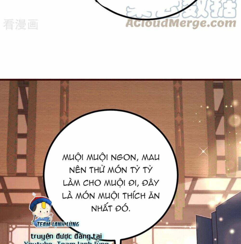 Chương 92 - Trang 22