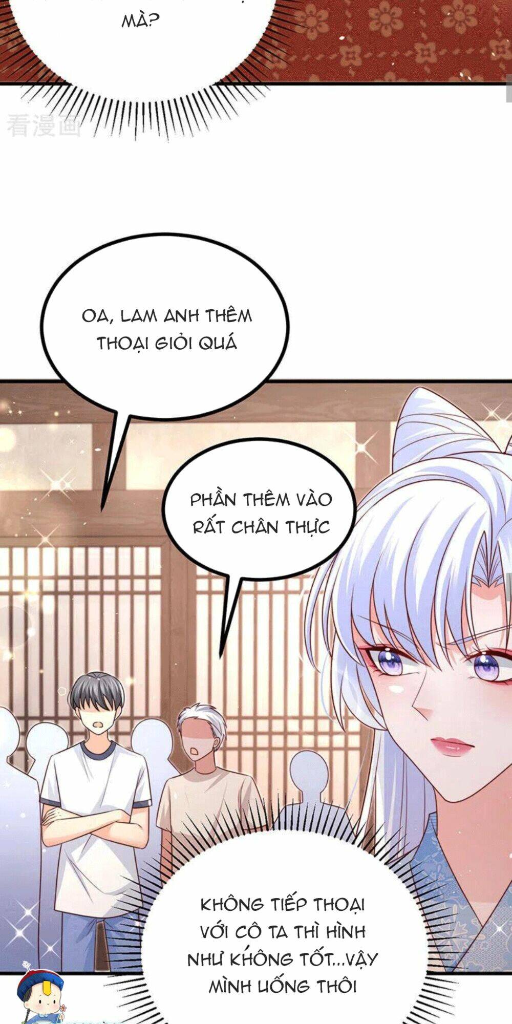 Chương 92 - Trang 28