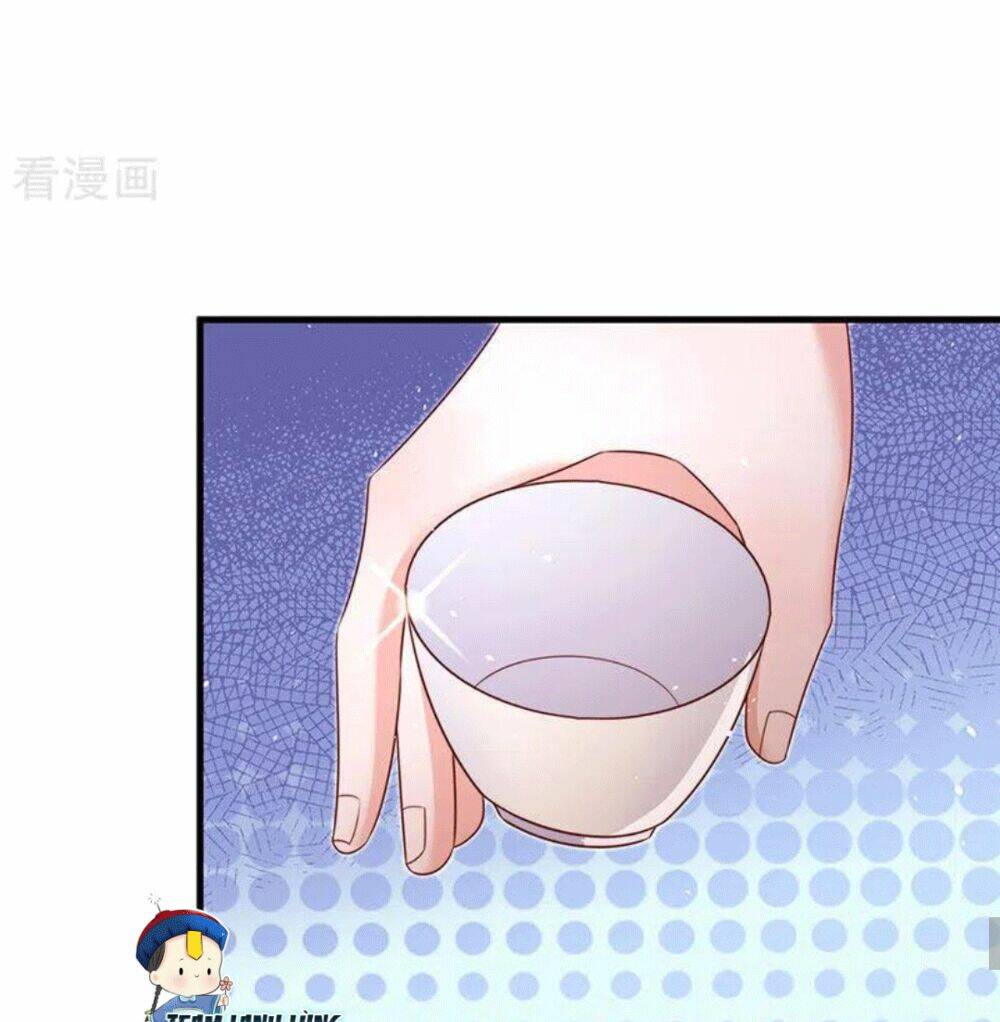 Chương 92 - Trang 30