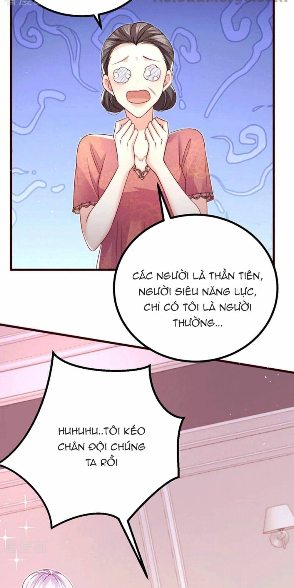 Chương 92 - Trang 4