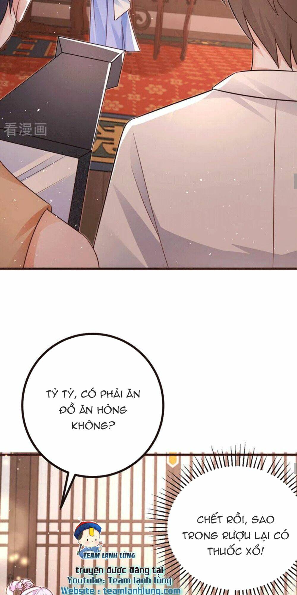 Chương 92 - Trang 33