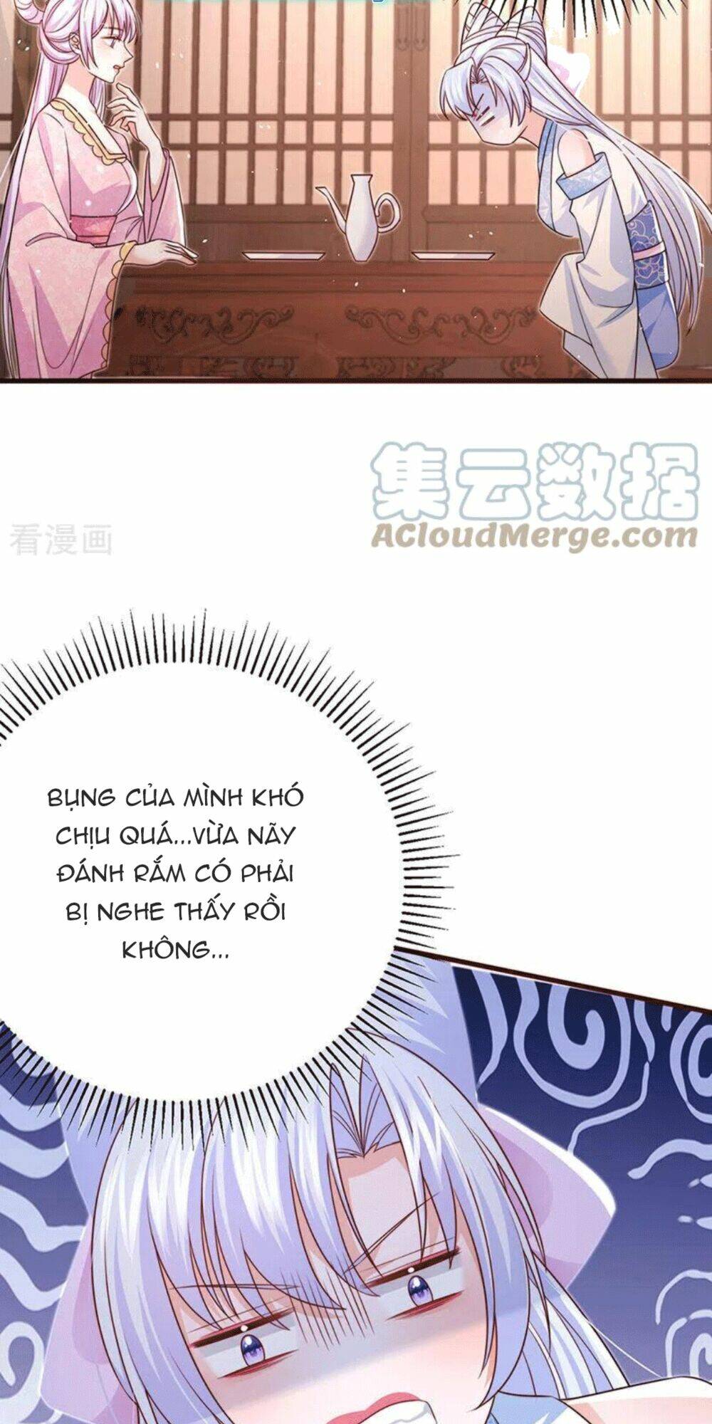 Chương 92 - Trang 34