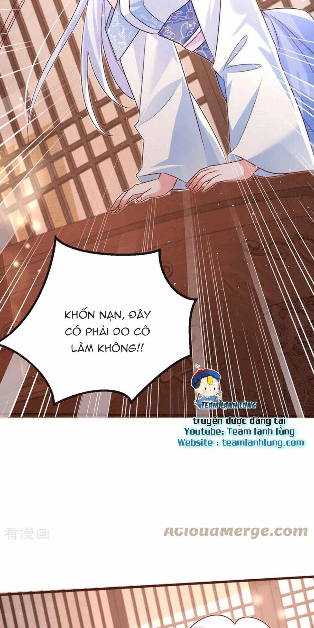 Chương 92 - Trang 38