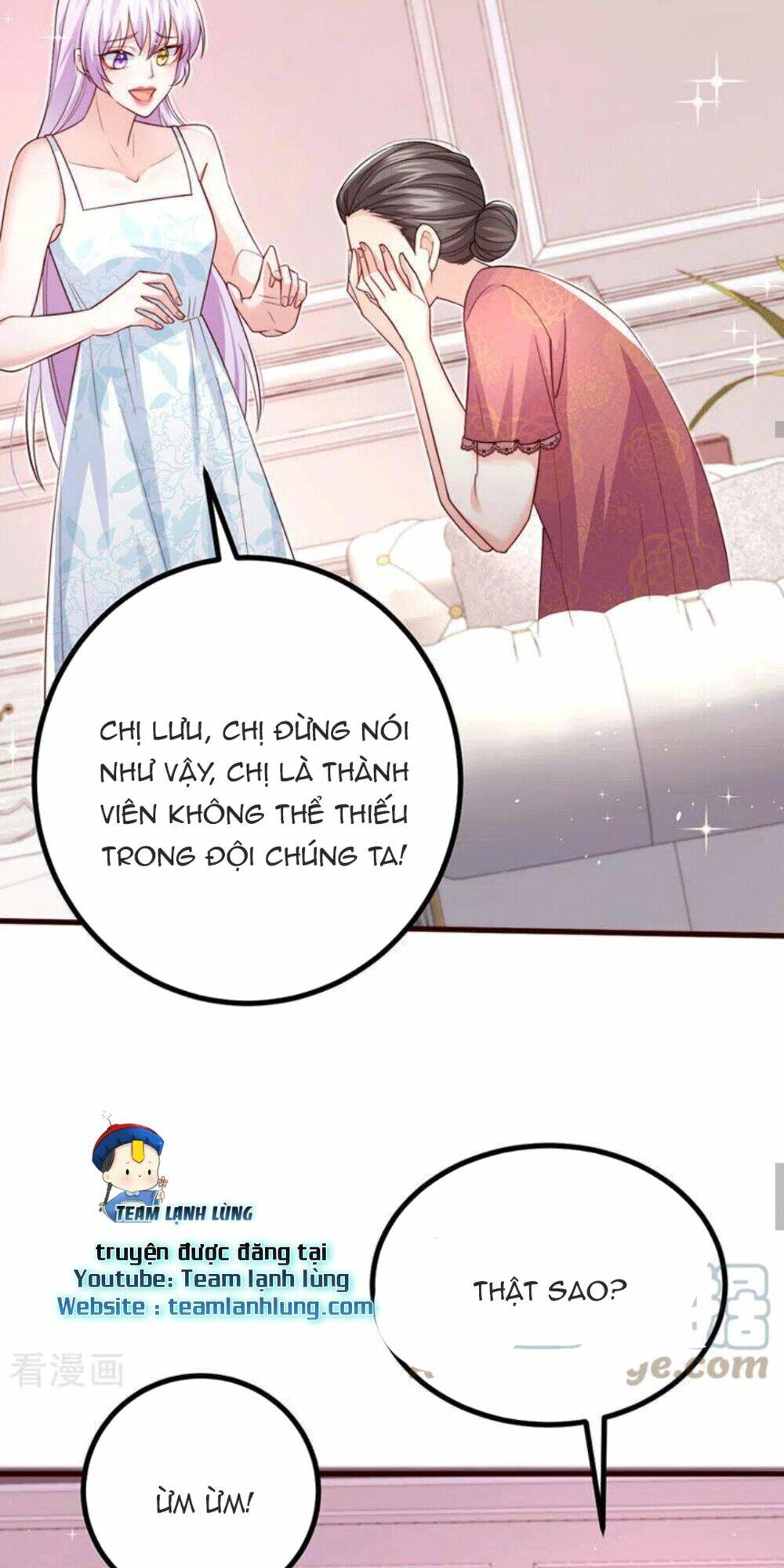 Chương 92 - Trang 5