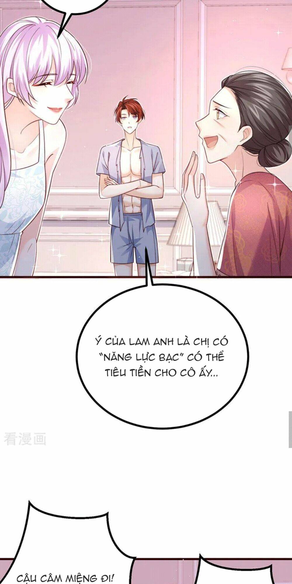 Chương 92 - Trang 6