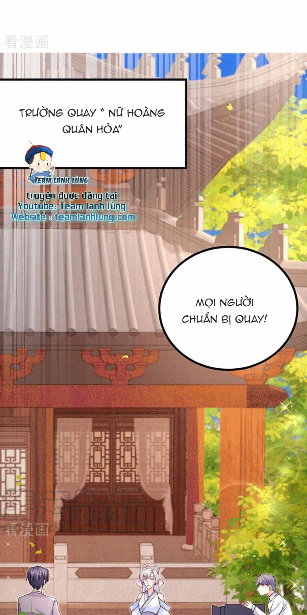 Chương 92 - Trang 9