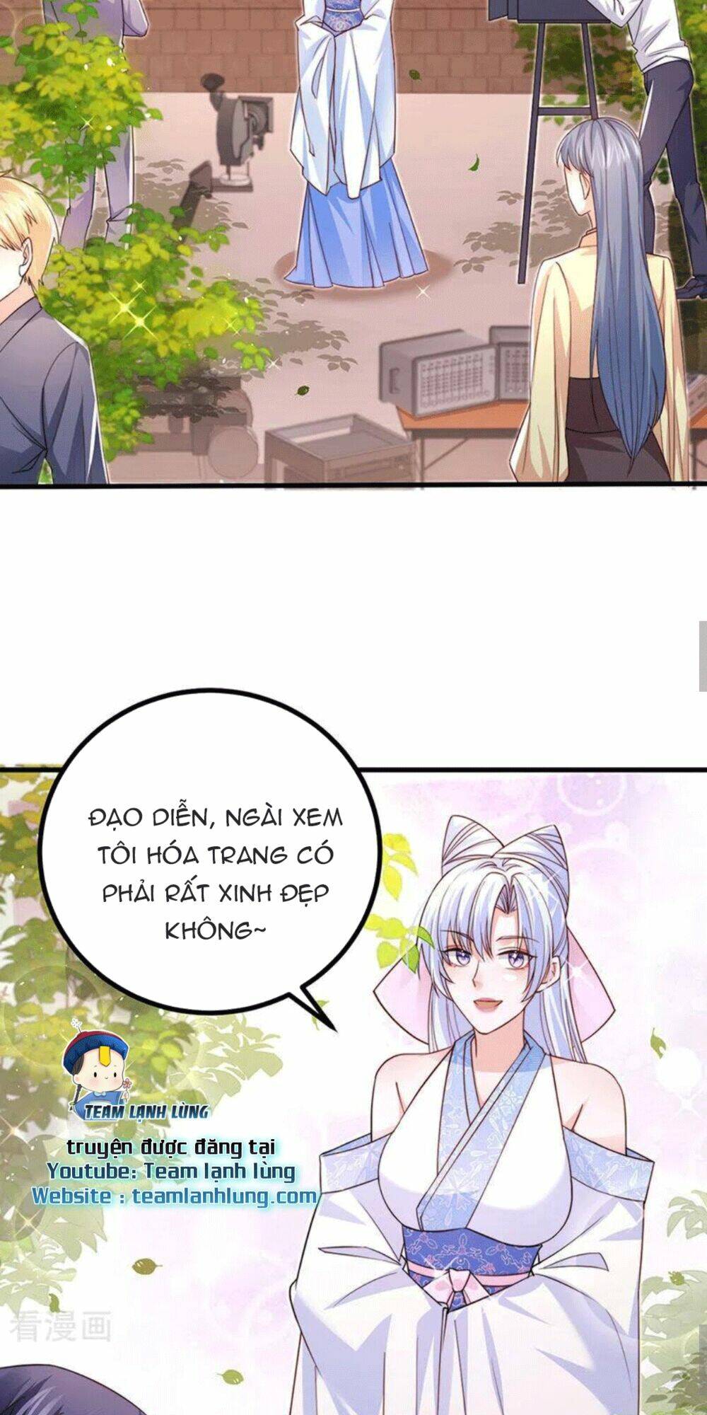 Chương 92 - Trang 10