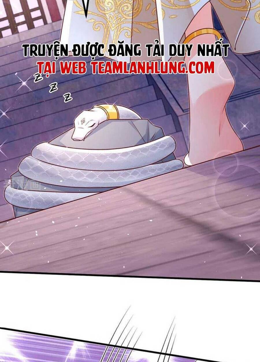 Chương 94 - Trang 13