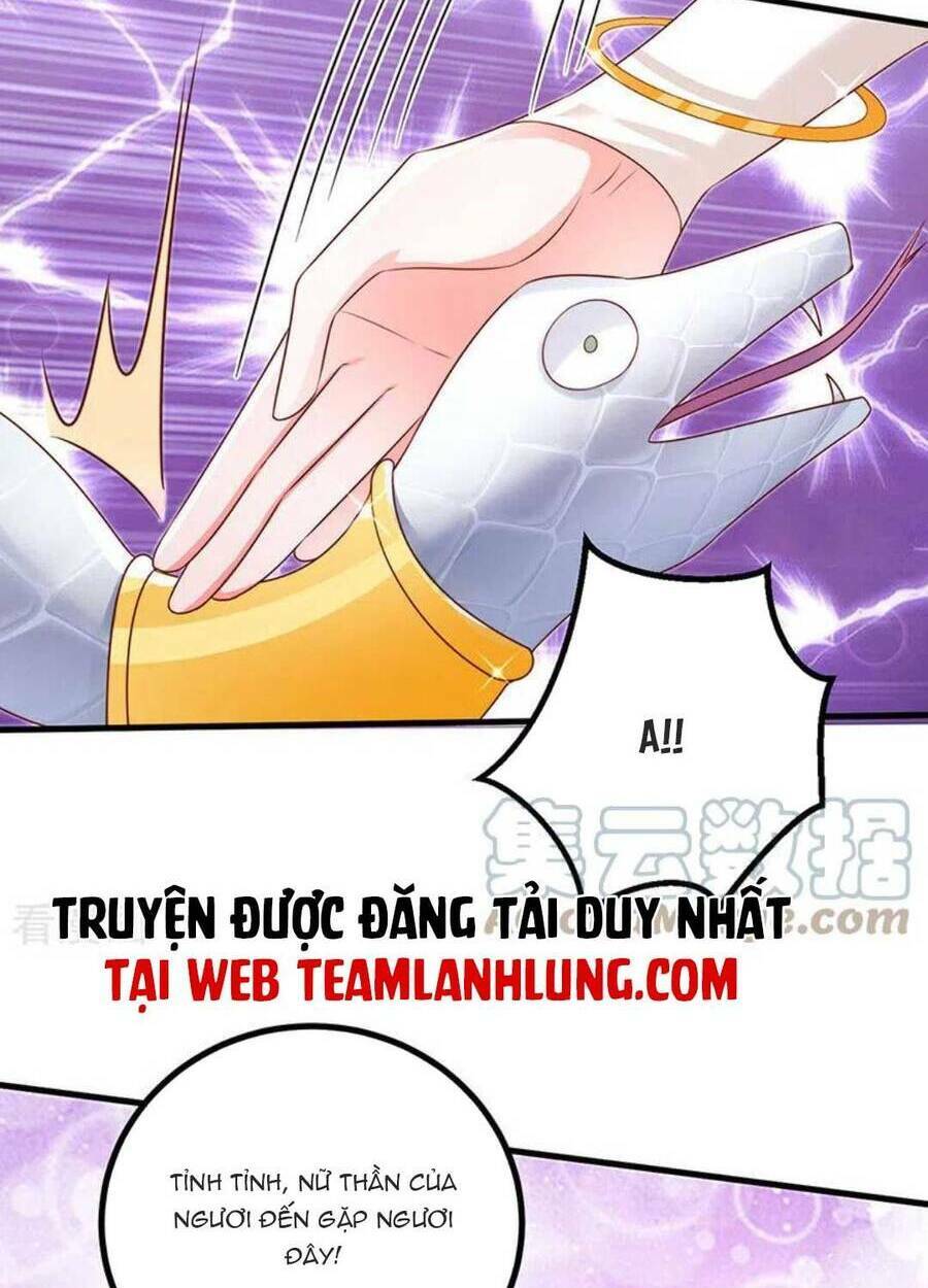 Chương 94 - Trang 14