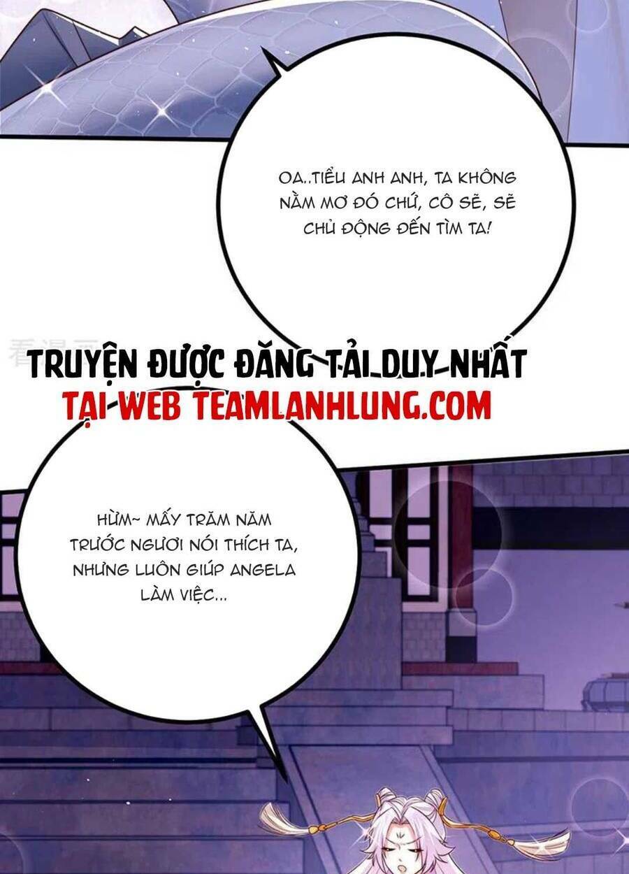 Chương 94 - Trang 16
