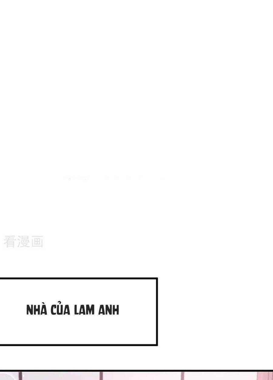 Chương 94 - Trang 3