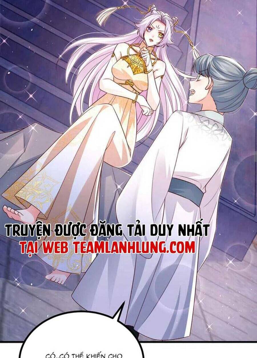 Chương 94 - Trang 23