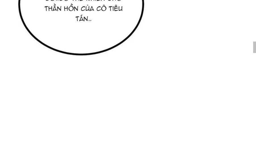 Chương 94 - Trang 24