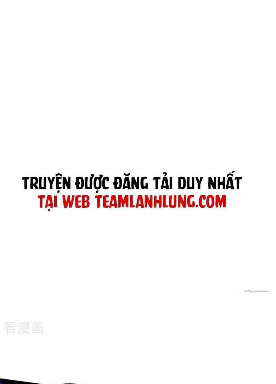 Chương 94 - Trang 25