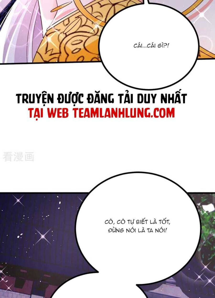 Chương 94 - Trang 27