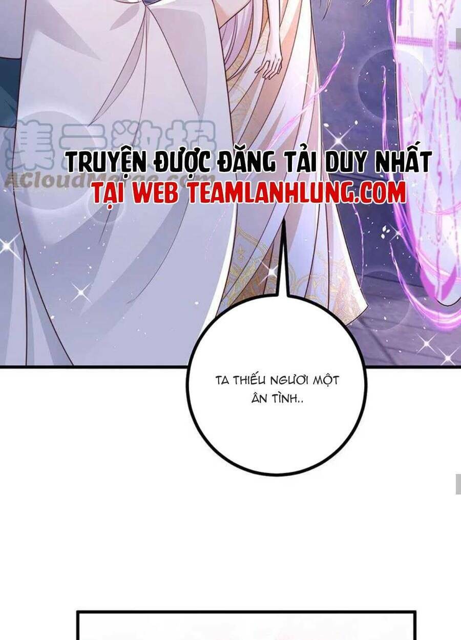 Chương 94 - Trang 29